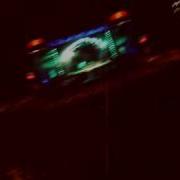 AC DC 04 12 09 THUNDERSTRUCK ARGENTINA