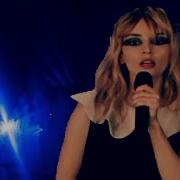 CHVRCHES Leave A Trace Live