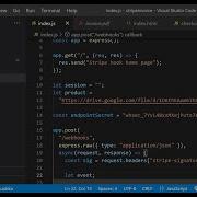 Node Js Express To Generate Compare Passwords Hashes In Browser Using Node Password Util Library