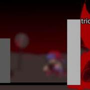 Whitty Vs Tricky Power Levels