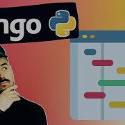 Tutorial On Amazing Interactive Charts Using Plotly Integrated With Python Web Framework Django