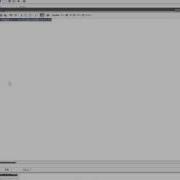 Making Slopes With Game Maker