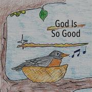 Jesus Shield Us From All Harm SHZ 422 Feat Amanda Plough