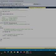 How To Track Stored Procedure Table Changes Using DDL Trigger In SSMS