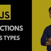 JavaScript Functions Explained In Hindi What Is Function Types JS For Beginners
