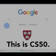 CS50 Web Programming With Python And JavaScript Project 0