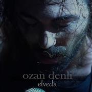 Elveda