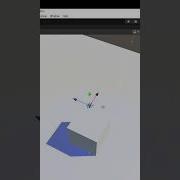 The Beginner S Guide To Bake Lighting In Unity Unitytutorial Gamedev Unity3d Unitytips Unity
