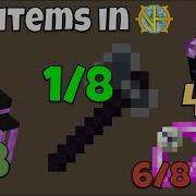 The Top 8 QOL Items For Gregtech New Horizons