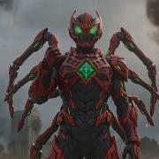 Green Lightning 2 AI Cinematic Action Film Seedance 2 0