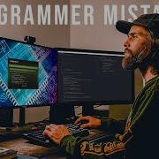6 Mistakes Beginner Programmers Make