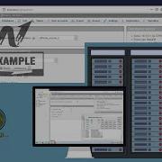 How To Install Apache PHP MYSQL And PHPmyadmin On Windows 10