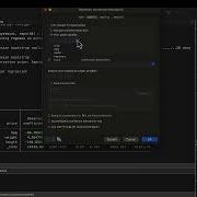 New In Stata 19 Bayesian Bootstrap