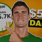 How To Sell On Amazon In 2026 Beginner S Guide
