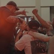 Hate5six Live It Down January 07 2023