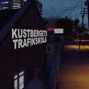 How To Create 3D Text On Buildings FiveM Blender