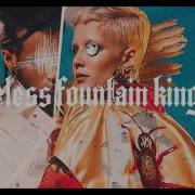 Halsey Devil In Me Official Instrumental
