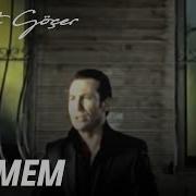Ferhat Göçer Gidemem