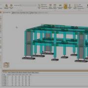 VisualAnalysis Selection