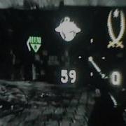 Cod4 Win Hacks With Codes