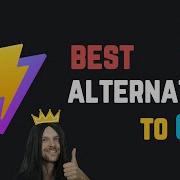 Create React App Is Dead Best Alternative