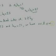 1993 IMO Problem 1