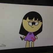 Celery Blue S Ex Girlfriend