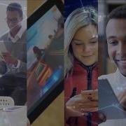 Develop With IBM Cloud App Service