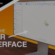 Navigate The Autodesk Fusion Interface Like A Pro UPDATED
