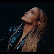 Jennifer Lopez On My Way Marry Me Official Video