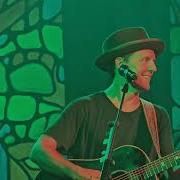 Jason Mraz 3 Things Live Madrid Still Yours 2025 UK EU Tour