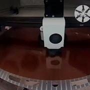 3D Print Timelapse Object Recognition Tag