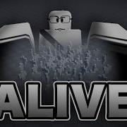 Создание стайки животных в Roblox Studio Урок