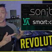 Sonible Smart Comp 2 Official Review How To Use It
