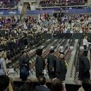 Traci S UW ISchool MLIS Graduation 2017