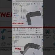 SOLIDWORKS TIPS AND TRICKS