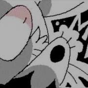 Hairaku S Flipnote Sudomemo The Murderer MV