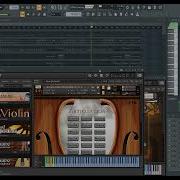 Doktor Vokalsiz Hakan Taşıyan Altyapı Karaoke FL Studio 20
