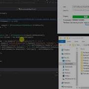 Downloader Program In C With Progress Bar And Status