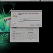 Setting Up A Testing Server PHP MySQL MAMP 1 9 6 Version On DeamWeaver CS4