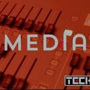 ProPresenter Transitions