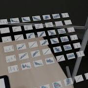 MARVIS Combining Mobile Devices And Augmented Reality For Visual Data Analysis