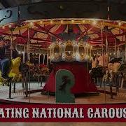 National Carousel Day Vid