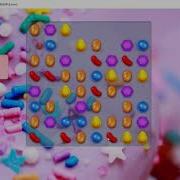 How To Create Candy Crush Game Using HTML CSS And JAVASCRIPT Free Project