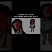 Emergency Art Commissions For My Baby Ball Python Art Commission Digitalart Viral Fyp Snake