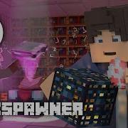 How To Install And Use The SilkSpawners Plugin
