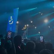 MACAN Xcho Простуда Концерт Ярославль 02 06 24