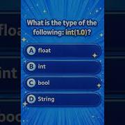 In Python 99 Of Beginners Get This Wrong