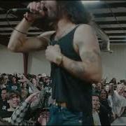 Fury FULL SET Orlando FL 1 4 25 FYA 11