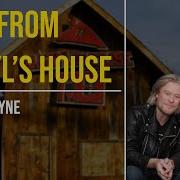 Daryl Hall Jimmy Wayne Someone Like You Live From Daryl S House